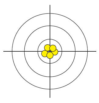 1643254667951764_6.png 1643254667951764_6.png