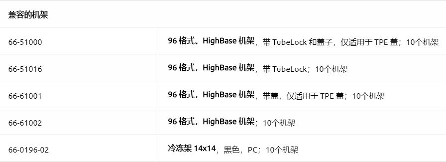 产品细节图片7