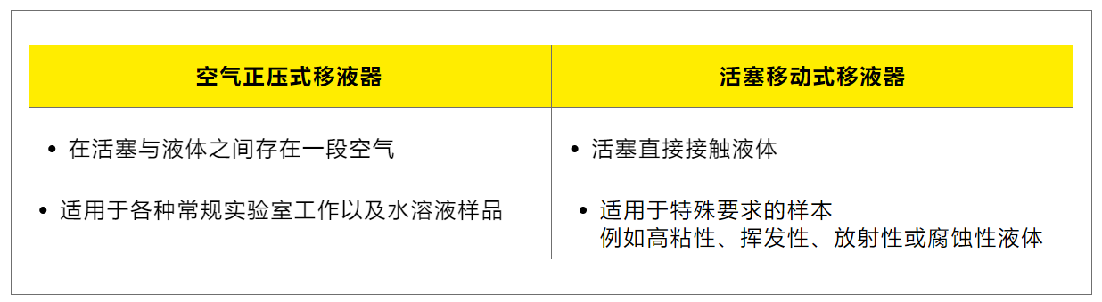 屏幕截图 2022-01-27 114838.png 屏幕截图 2022-01-27 114838.png