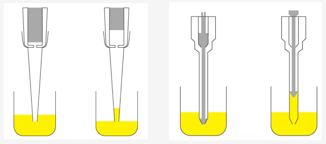 屏幕截图 2022-01-27 114902.png 屏幕截图 2022-01-27 114902.png
