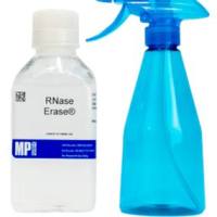 RNA去除试剂, 500 mL