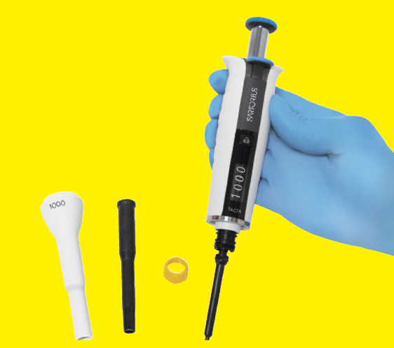 1643255250864448_16.png 新闻图片2