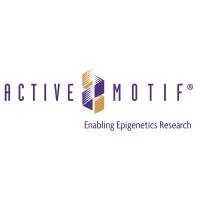 SMARCE1 antibody (pAb), sample