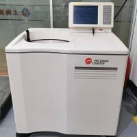 二手贝克曼超速离心机L-100,L-100K,XL-100K