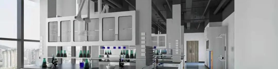 以锐虎下山之劲筑国际一流医学中心金名片——浙江大学「一带一路」国际医学院(筹)院长黄荷凤院士一席谈