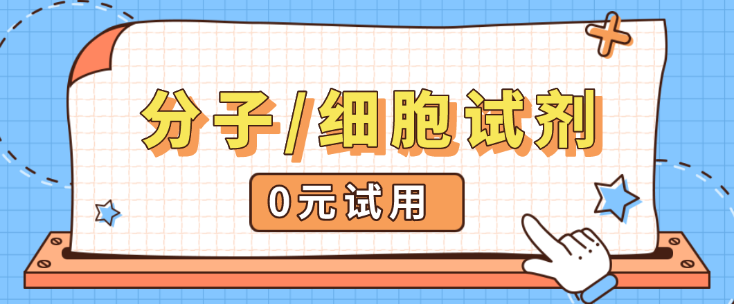 activity banner
