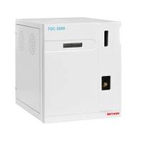 TOC-3000总有机碳分析仪
