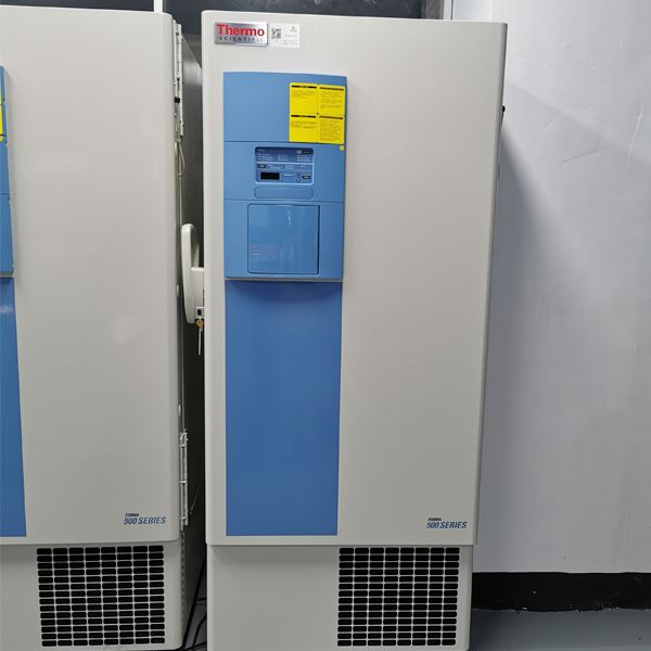赛默飞低温冰箱Forma902GP-ULTS超低温冰箱