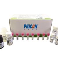 Ⅰ型胶原氨基端延长肽检测试剂盒（酶联免疫法）