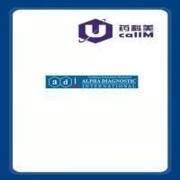 北京美科美生物公司代理4adi