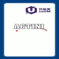 北京美科美生物公司代理actini