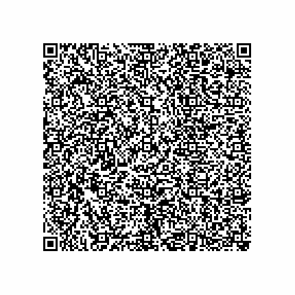 极微小颗粒物，如何测量准确？