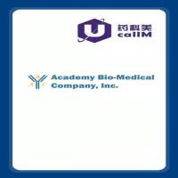  北京美科美生物公司代理Academybiomed