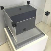 小动物明暗箱,小鼠明暗箱,大鼠明暗箱