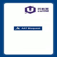  北京美科美生物公司代理AAT Bioguest