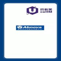  北京美科美生物公司代理abnova