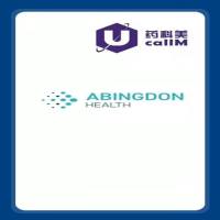 北京美科美生物公司代理abingdonhealth