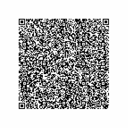 瓶口分液器，7个选型关键