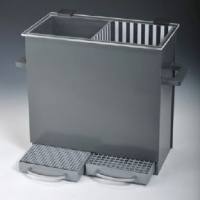 小鼠条件位置偏爱箱，大鼠条件位置偏爱箱