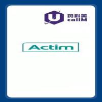 北京美科美生物公司代理actimtest
