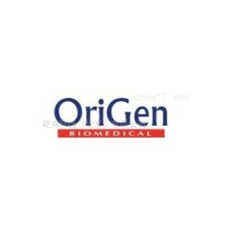 OriGen  CryoStore 250 EVA 细胞冻存袋 Freezing Bags Freeze volumemin-max