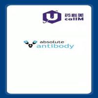  北京美科美生物公司代理absoluteantibody