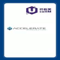  北京美科美生物公司代理acceleratediagnostics