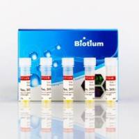 EvaGreen® Plus Dye, 20X in Water 1 x 1 mL 31077-T