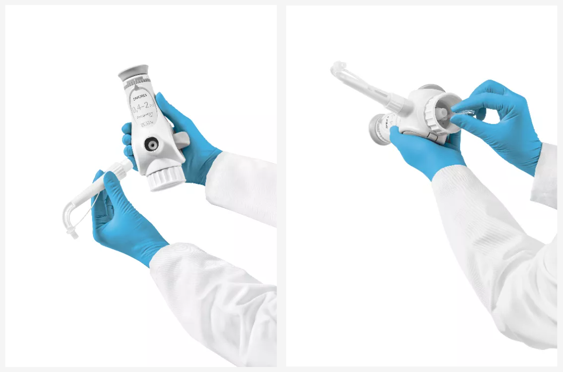 屏幕截图 2022-01-29 171041.png