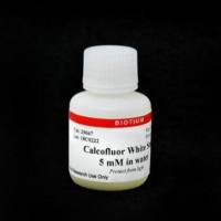 Calcofluor White Stain, 5 mM in water 29067