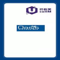 北京美科美生物公司代理4saliva