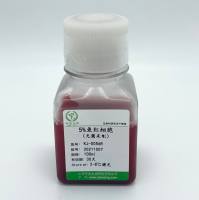 5%鱼红细胞