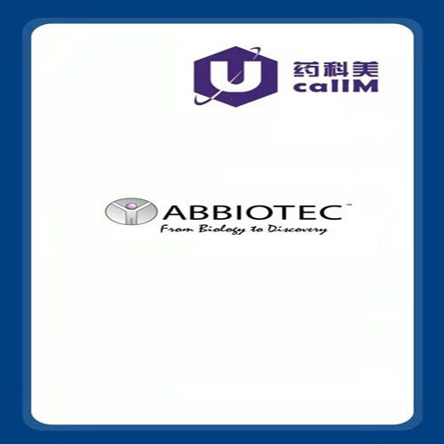  北京美科美生物公司代理Abbiotec