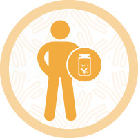 通用抗体Anti-Human LAG3 -hIgG4P