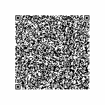 【Nature】赛多生物分析三剑客助力甲病毒受体快速发现