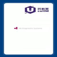 北京美科美生物公司代理ab-ds