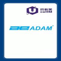 北京美科美生物公司代理adamequipment