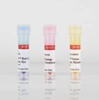 CellBriteTM Red Cytoplasmic Membrane Dye 30023
