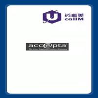  北京美科美生物公司代理accepta