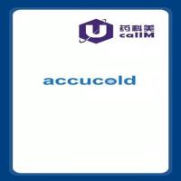  北京美科美生物公司代理accucold