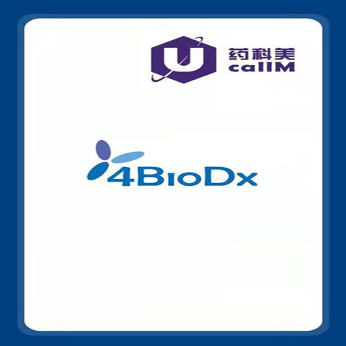  北京美科美生物公司代理4biodx
