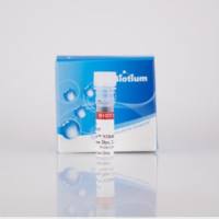 CellBrite NIR770 Cytoplasmic Membrane Dye, 2 mM