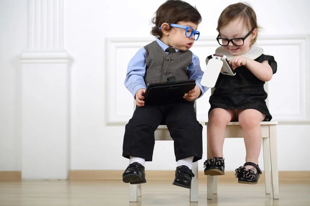 学龄前的孩子，也需要进行视力筛查吗？