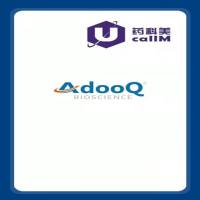 北京美科美生物公司代理adooq