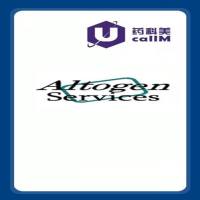 北京美科美生物公司代理altogenservices