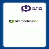 北京美科美生物公司代理Antibodies Inc