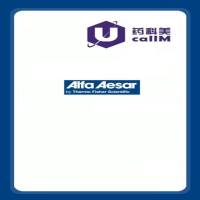 北京美科美生物公司代理AIFa Aesar