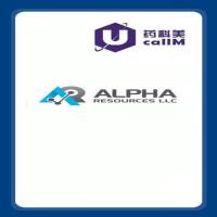 北京美科美生物公司代理alpharesources