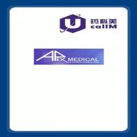北京美科美生物公司代理apexmedtech
