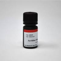 Acridine Orange, 10mg/mL in water  (AO) 40039